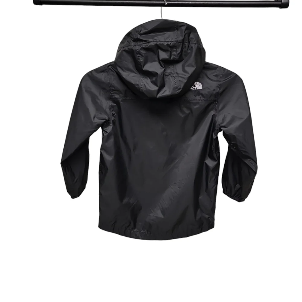 The North Face lightweight waterproof